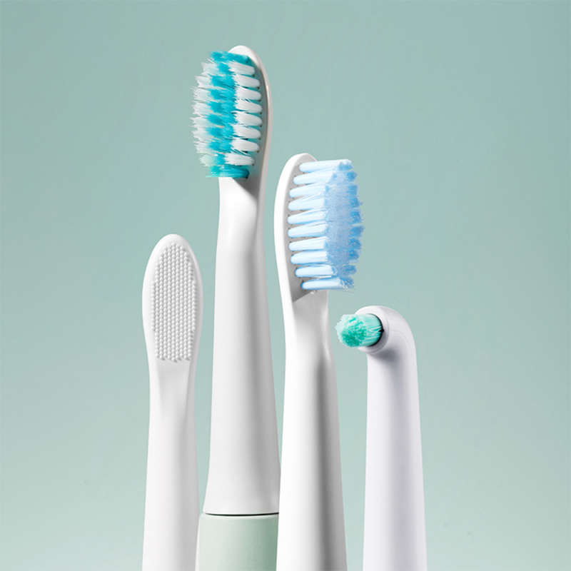 【平行進口 原裝正貨】Panasonic 樂聲 EW-PDB30 電動牙刷 【平行進口 原裝正貨】Panasonic 樂聲 EW-PDB30 電動牙刷