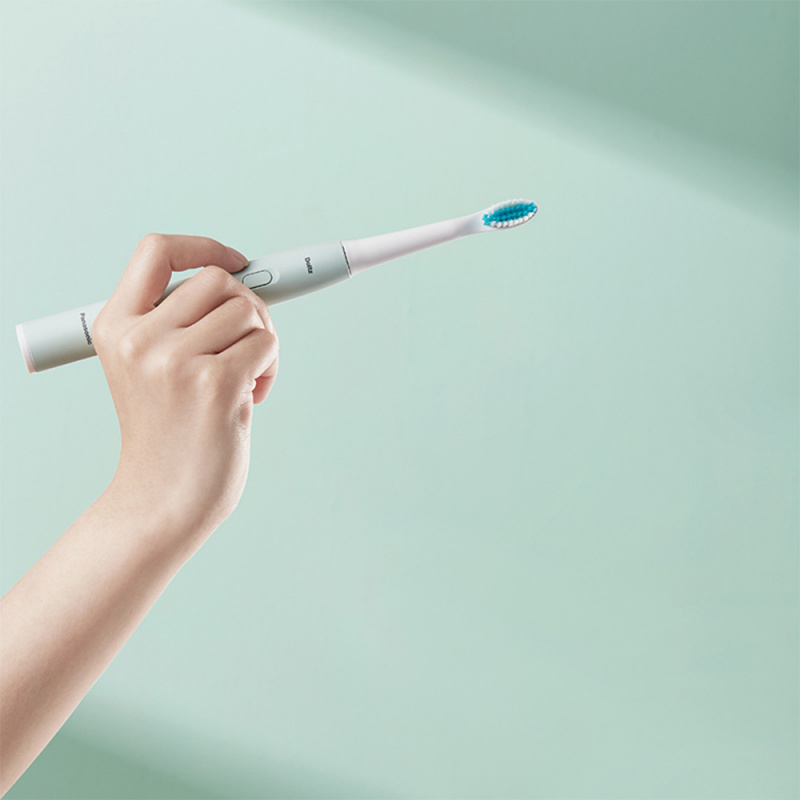 【平行進口 原裝正貨】Panasonic 樂聲 EW-PDB30 電動牙刷 【平行進口 原裝正貨】Panasonic 樂聲 EW-PDB30 電動牙刷