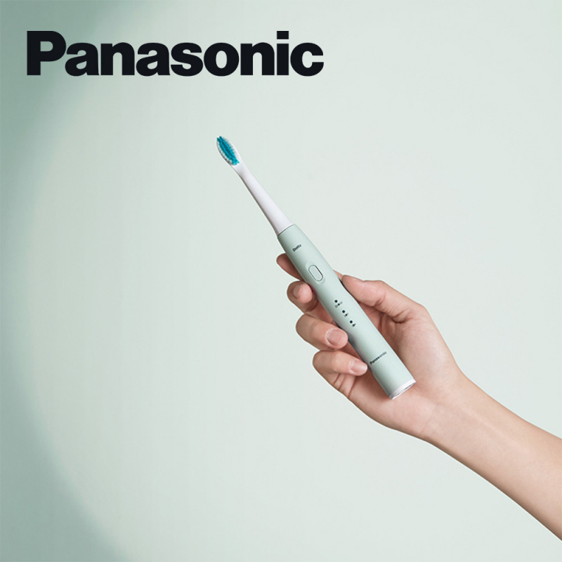 【平行進口 原裝正貨】Panasonic 樂聲 EW-PDB30 電動牙刷 【平行進口 原裝正貨】Panasonic 樂聲 EW-PDB30 電動牙刷