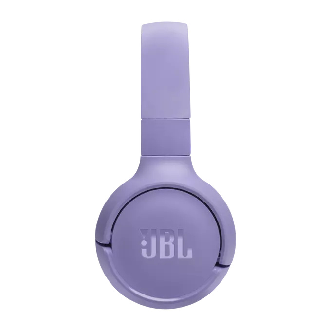 JBL Tune 520BT On-Ear Headphone 無線頭戴式耳機 [4色]