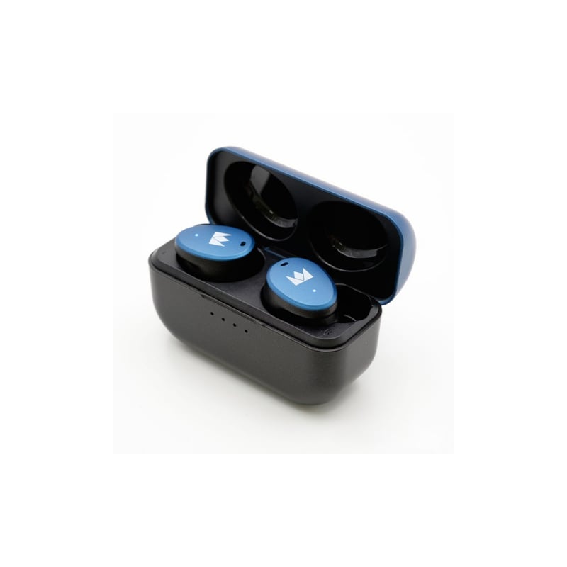 Noble Audio FoKus H-ANC 發燒級混合單元主動降噪藍牙耳機 [2色]