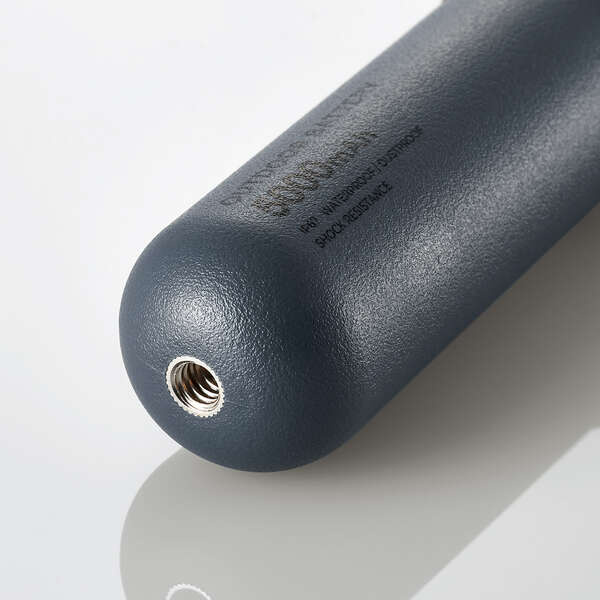 [青色現貨] 日本品牌NESTOUT 軍事風戶外專用 外置充電器 5000mAh