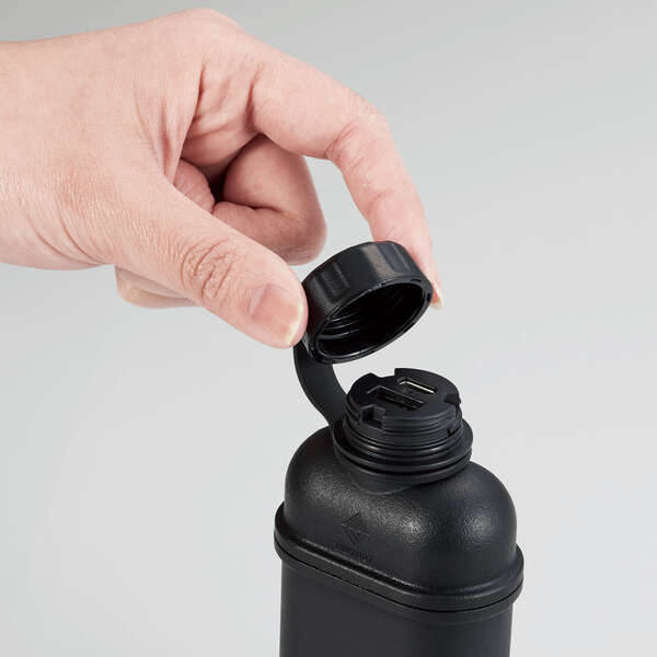 ［沙色現貨］日本品牌NESTOUT 軍事風戶外專用 外置充電器 10000mAh