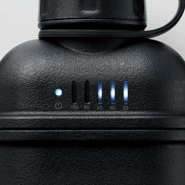 ［沙色現貨］日本品牌NESTOUT 軍事風戶外專用 外置充電器 10000mAh