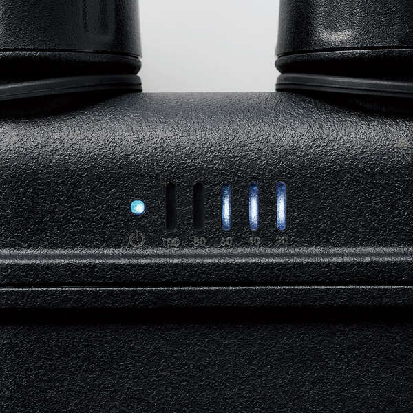 [沙色現貨] 日本品牌NESTOUT 軍事風戶外專用 外置充電器15000mAh