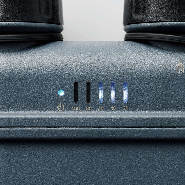 [沙色現貨] 日本品牌NESTOUT 軍事風戶外專用 外置充電器15000mAh