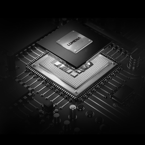 【現貨發售 全港免運】Lumena FAN CLASSIC 3 第三代無線智能循環風扇 (偏遠地區除外) 【現貨發售 全港免運】Lumena FAN CLASSIC 3 第三代無線智能循環風扇 (偏遠地區除外)