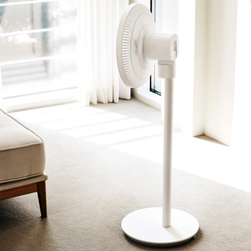 【現貨發售 全港免運】Lumena FAN CLASSIC 3 第三代無線智能循環風扇 (偏遠地區除外) 【現貨發售 全港免運】Lumena FAN CLASSIC 3 第三代無線智能循環風扇 (偏遠地區除外)