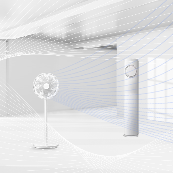 【現貨發售 全港免運】Lumena FAN CLASSIC 3 第三代無線智能循環風扇 (偏遠地區除外) 【現貨發售 全港免運】Lumena FAN CLASSIC 3 第三代無線智能循環風扇 (偏遠地區除外)