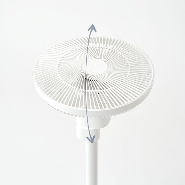 【現貨發售 全港免運】Lumena FAN CLASSIC 3 第三代無線智能循環風扇 (偏遠地區除外) 【現貨發售 全港免運】Lumena FAN CLASSIC 3 第三代無線智能循環風扇 (偏遠地區除外)