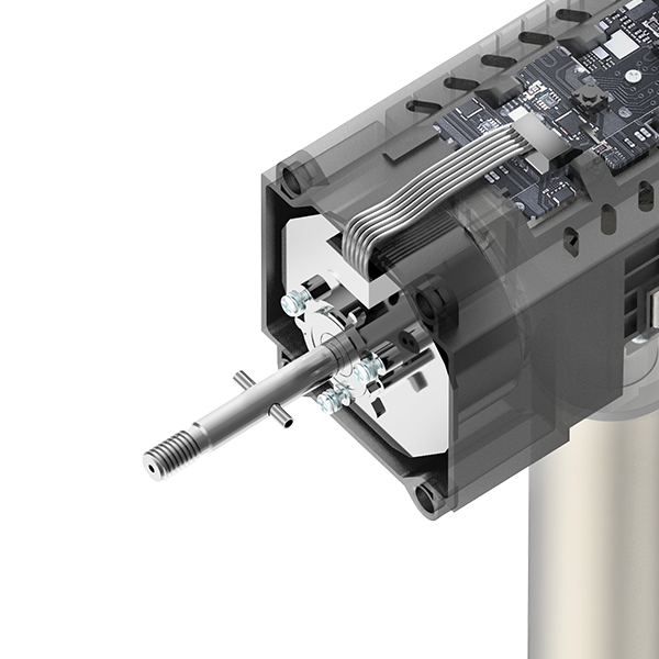 【現貨發售 全港免運】Lumena FAN CLASSIC 3 第三代無線智能循環風扇 (偏遠地區除外) 【現貨發售 全港免運】Lumena FAN CLASSIC 3 第三代無線智能循環風扇 (偏遠地區除外)