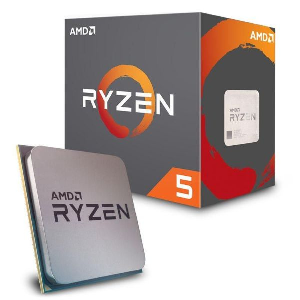👉🔥🔥AccessPoint《AMD電競!剪片!直播!》最新RTX 4060TI+RYZEN 5 5500📞WHATSAPP📞69948034[免費送貨🚚 🚚貨到付款]