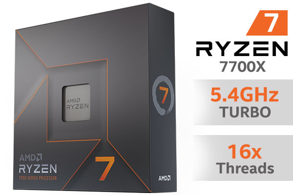 👉🔥🔥AccessPoint{最強AMD RYZEN7 7700X GAMING CPU}+RTX4060TI 8G電競組合📞WHATSAPP 📞69948034[免費送貨🚚 🚚貨到付款