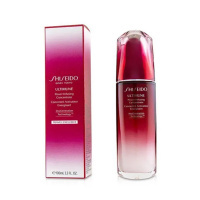 Shiseido ULTIMUNE Power Infusing Concentrate 紅妍肌活免疫再生精華 100ml