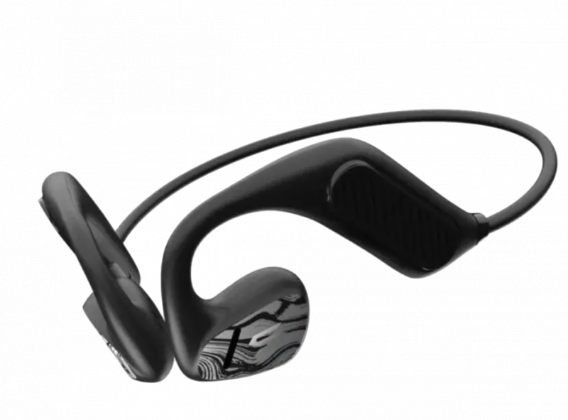 Soul OpenEar Plus 開放式空氣傳導無線藍牙耳機