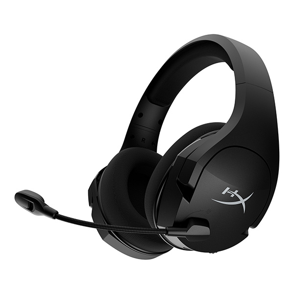 HyperX Stinger Core Wireless 7.1遊戲耳機