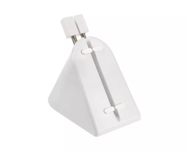 Glorious Mouse Bungee 白色 Glorious Mouse Bungee 白色