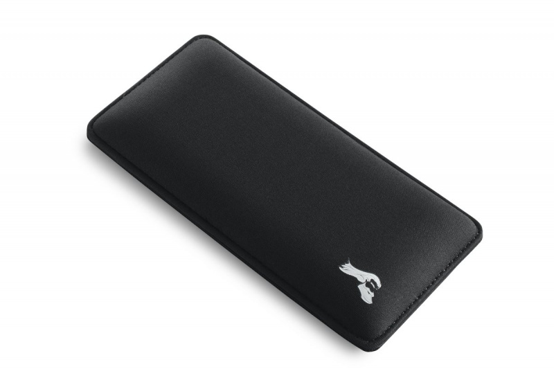 Glorious Padded Mouse Wrist Rest Glorious Padded Mouse Wrist Rest