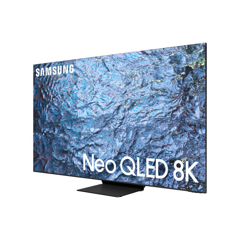 Samsung - 65" Neo QLED 8K QN900C 智能電視 QA65QN900CJXZK