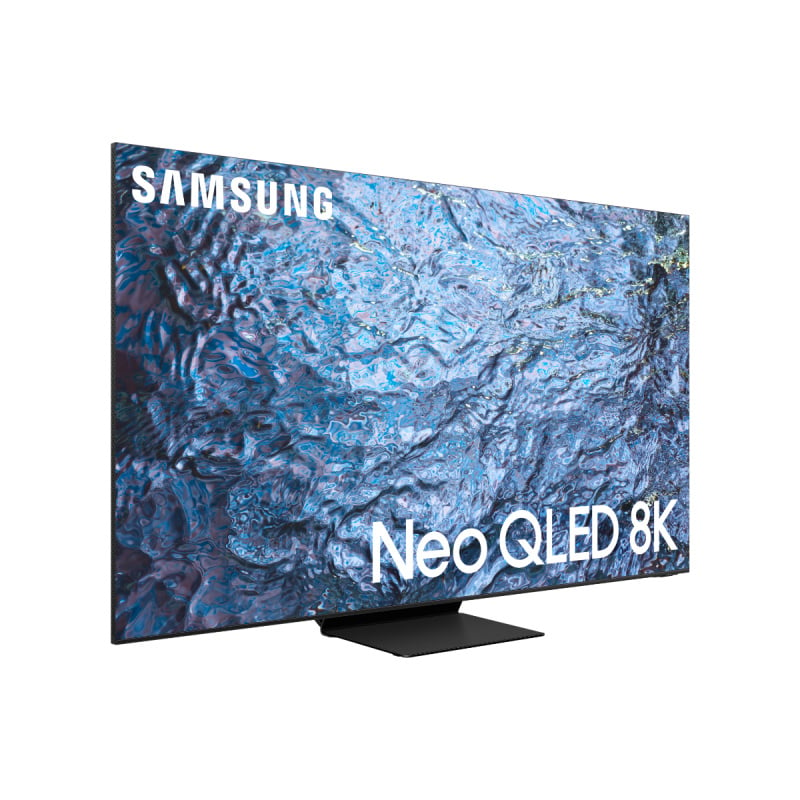 Samsung - 65" Neo QLED 8K QN900C 智能電視 QA65QN900CJXZK