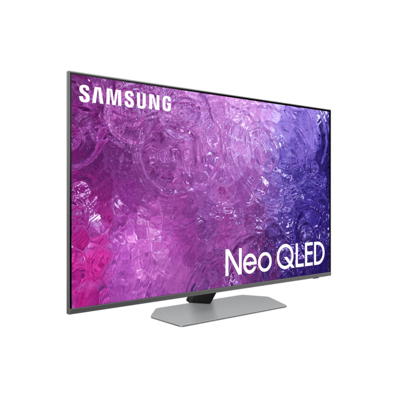 Samsung - 50" Neo QLED 4K QN90C 智能電視 QA50QN90CAJXZK
