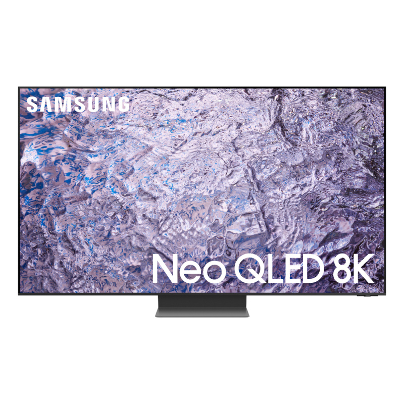 Samsung - 75" Neo QLED 8K QN800C 智能電視 QA75QN800CJXZK