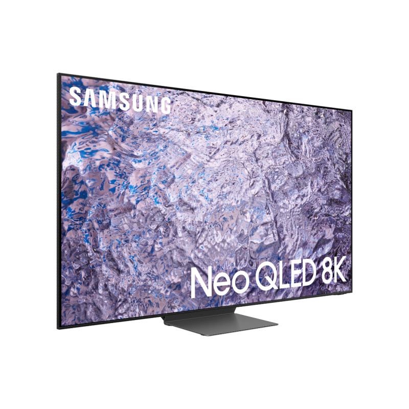 Samsung - 75" Neo QLED 8K QN800C 智能電視 QA75QN800CJXZK