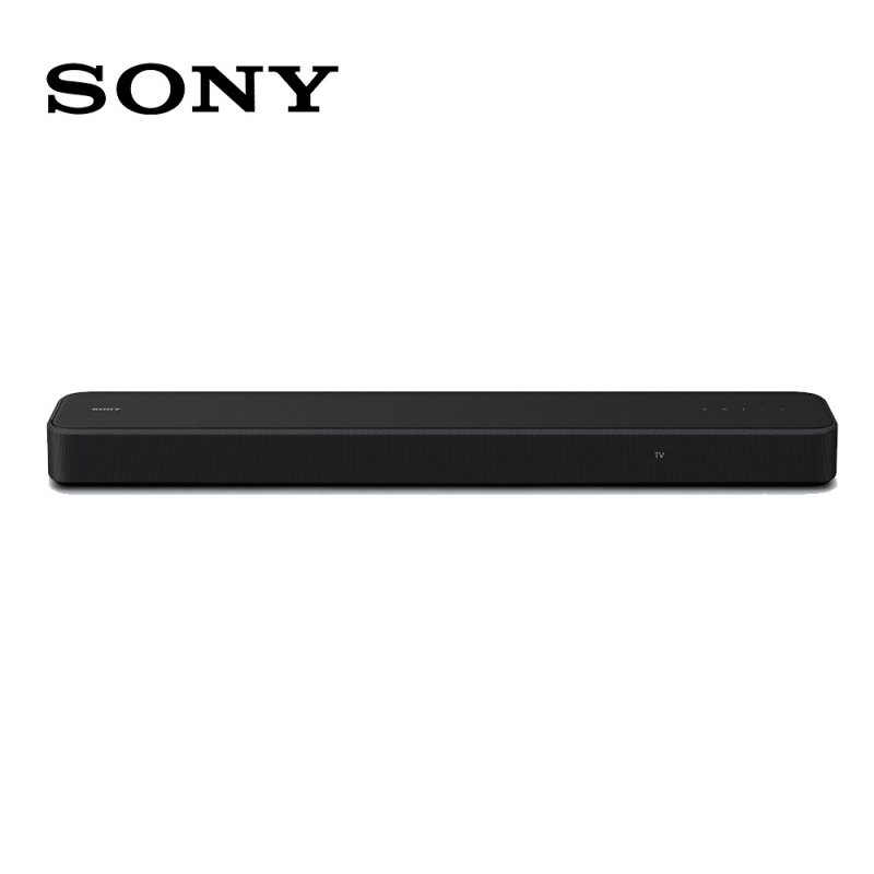【現貨發售】SONY HT-S2000 Dolby Atmos®/DTS:X® 3.1 聲道 Soundbar