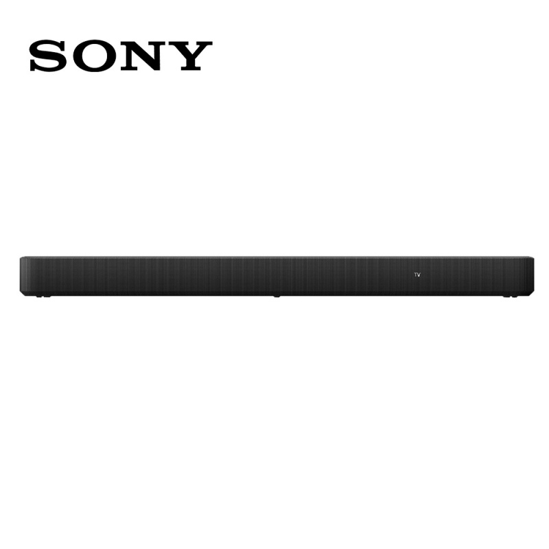 【現貨發售】SONY HT-S2000 Dolby Atmos®/DTS:X® 3.1 聲道 Soundbar