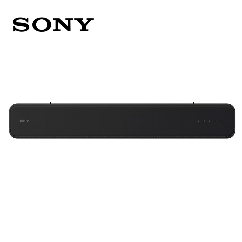 【現貨發售】SONY HT-S2000 Dolby Atmos®/DTS:X® 3.1 聲道 Soundbar