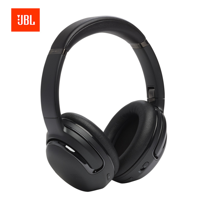 JBL Tour One M2 無線頭戴式降噪耳機【原裝行貨一年保養】 JBL Tour One M2 無線頭戴式降噪耳機【原裝行貨一年保養】