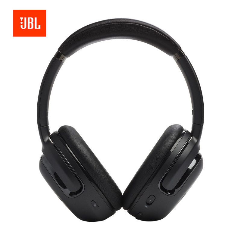 JBL Tour One M2 無線頭戴式降噪耳機【原裝行貨一年保養】 JBL Tour One M2 無線頭戴式降噪耳機【原裝行貨一年保養】