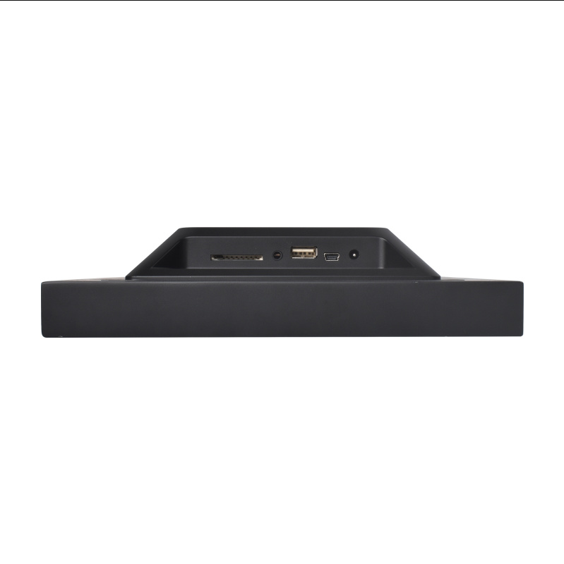 Kodak 10 inch WiFi Photo Frame 電子相架 RWF-127
