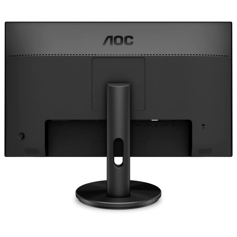 AOC 24吋 電競顯示器 [G2490VXA]