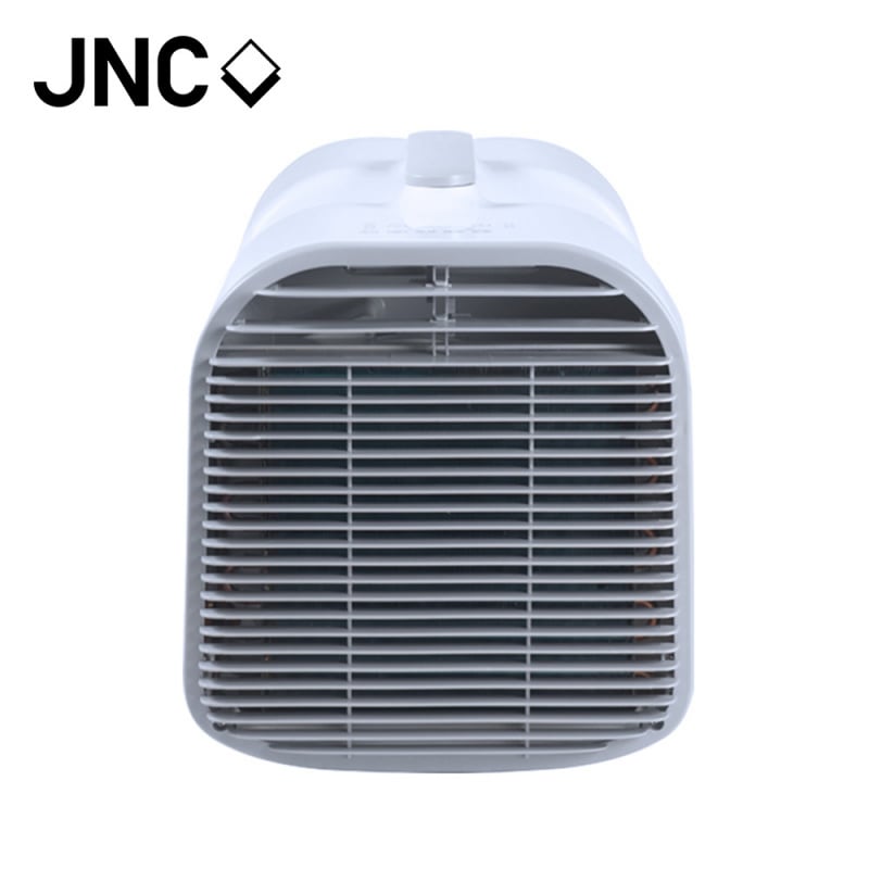 【現貨發售 全港免運】JNC 0.5 匹便攜移動冷氣機