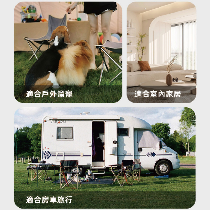 【現貨發售 全港免運】JNC 0.5 匹便攜移動冷氣機