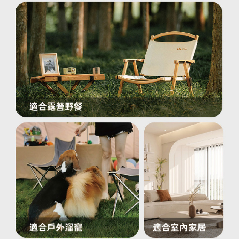 【現貨發售 全港免運】JNC 0.5 匹便攜移動冷氣機