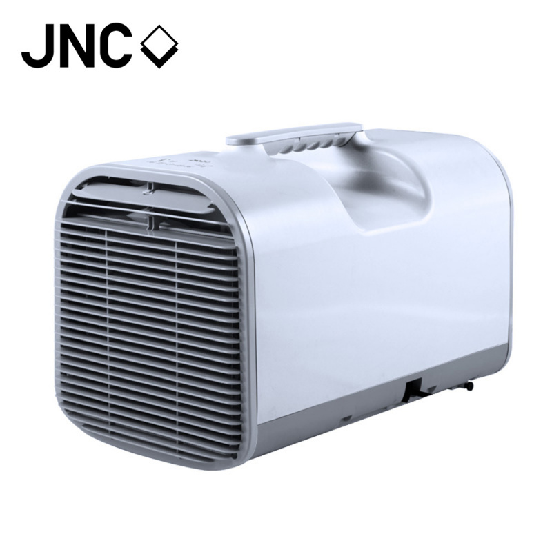 【現貨發售 全港免運】JNC 0.5 匹便攜移動冷氣機