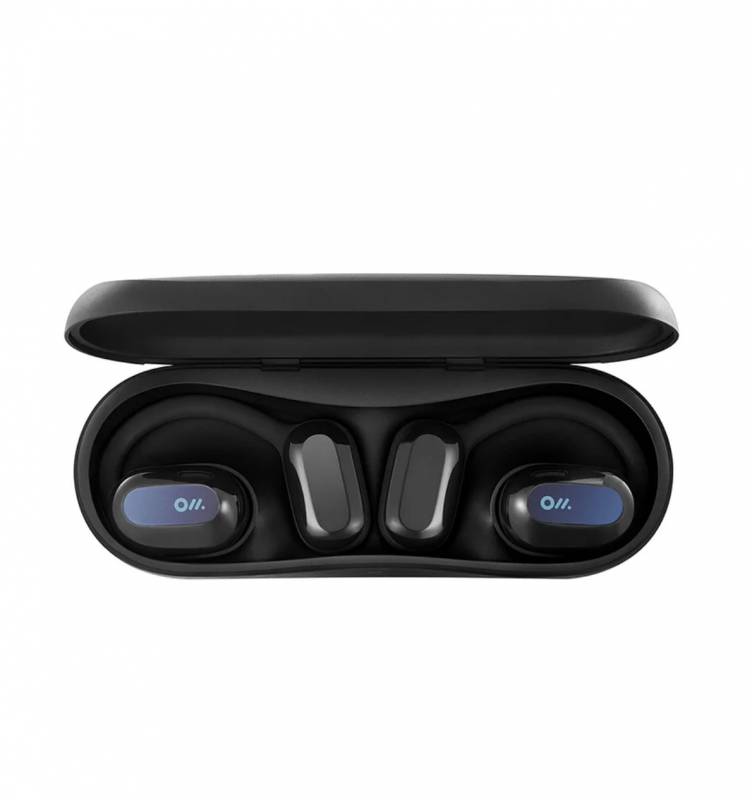 全新行貨-Oladance Wearable Stereo 可穿戴立體聲藍牙耳機