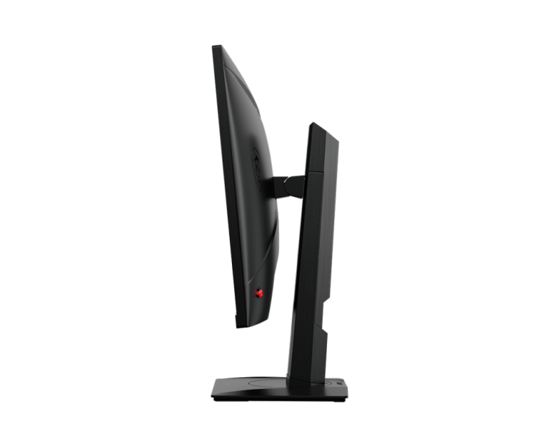 MSI MAG 274QRF QD E2 27" 平面電競顯示器 (2560 x 1440 WQHD, 180hz) MSI MAG 274QRF QD E2 27" 平面電競顯示器 (2560 x 1440 WQHD, 180hz)