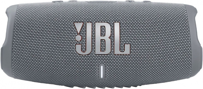 【JBL Charge 5】可攜式防水藍牙喇叭 附帶手機充電功能 (9 款顏色)｜原裝行貨