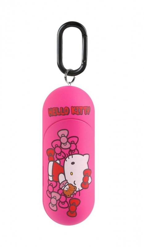 Clue box x Hello Kitty CB-ESB2 真無線藍牙耳機