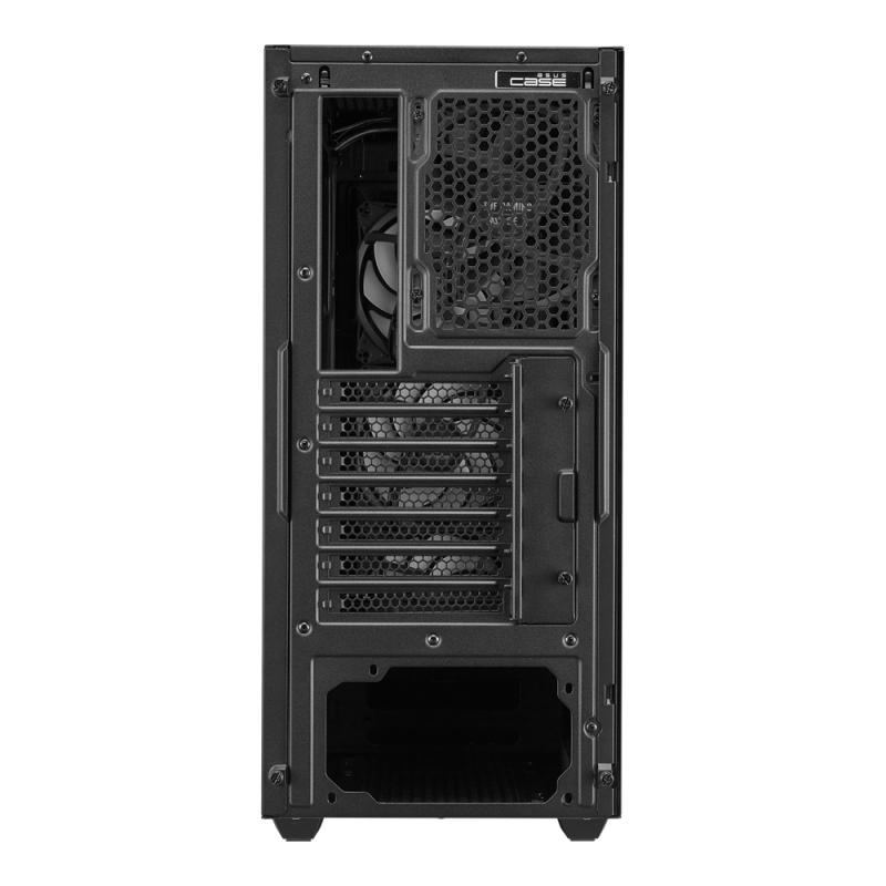 ASUS TUF Gaming GT301