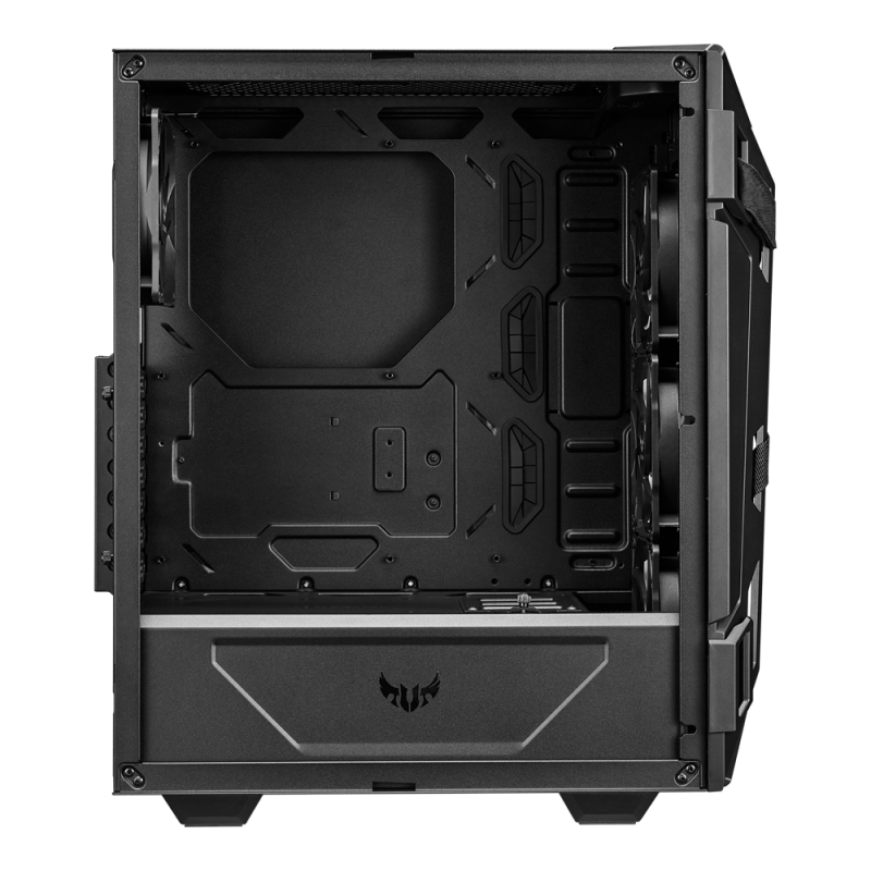ASUS TUF Gaming GT301