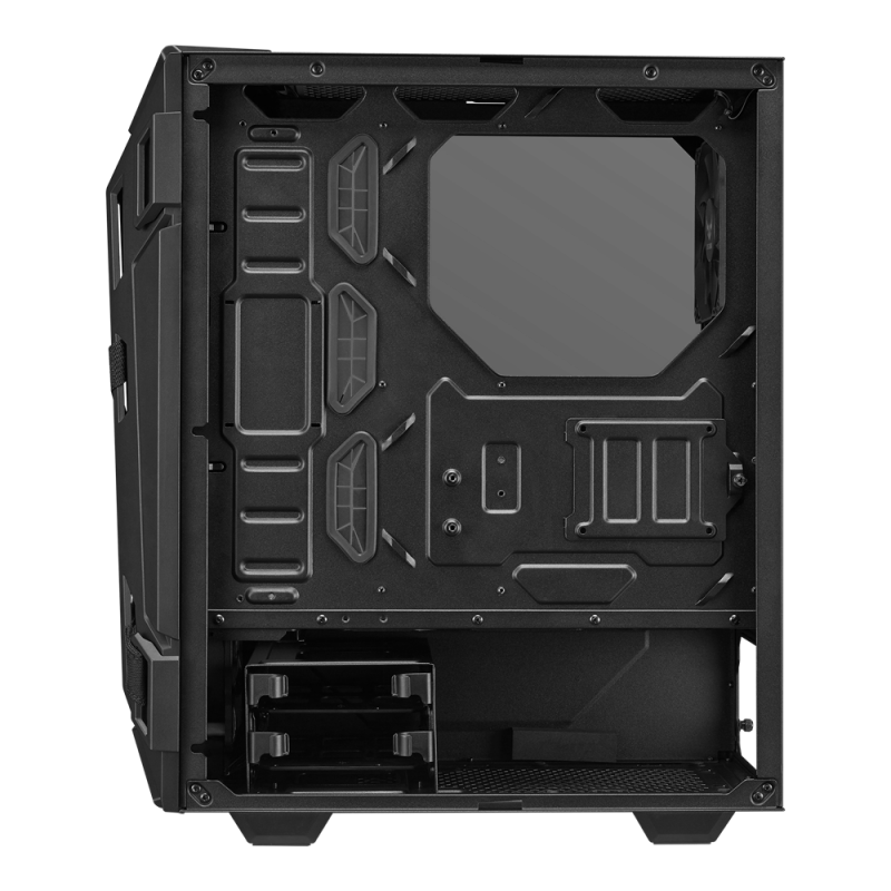 ASUS TUF Gaming GT301