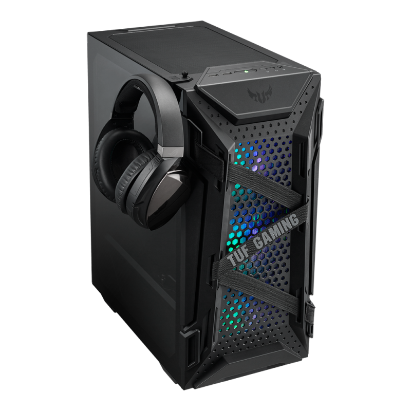 ASUS TUF Gaming GT301