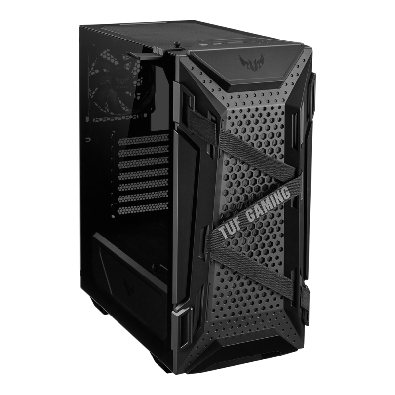 ASUS TUF Gaming GT301