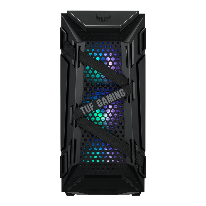 ASUS TUF Gaming GT301
