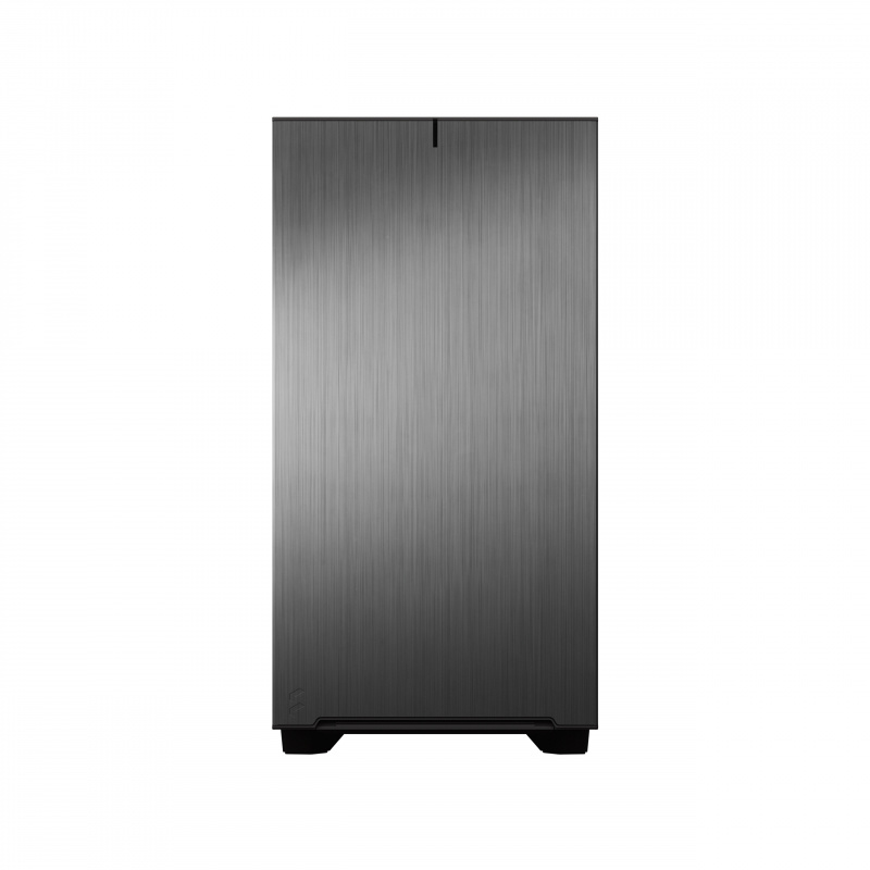 Fractal Design Define 7 Black Solid ( FD-C-DEF7A-01 )