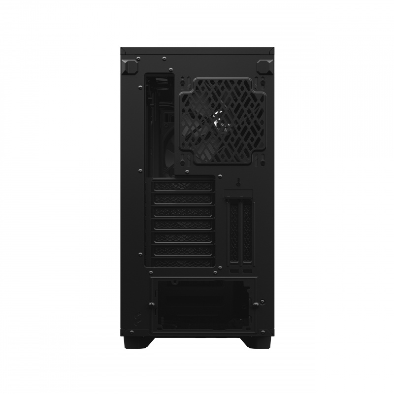 Fractal Design Define 7 Black TG Dark Tint ( FD-C-DEF7A-03 )